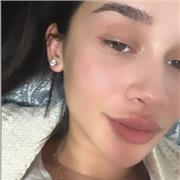 Guten Tag, ich habe in der Familie klasse 1 bis 5 immer Mathe unterrichtet